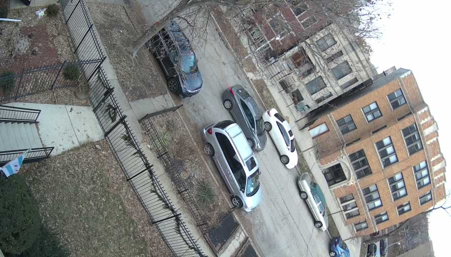 Reolink Camera One_00_Reolink Home Hub One_20251219160936.jpg